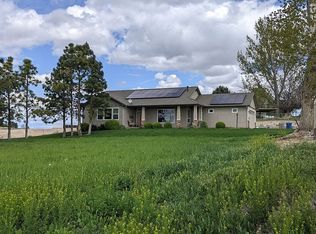 5001 12th Avenue Rd, Nampa, ID 83686