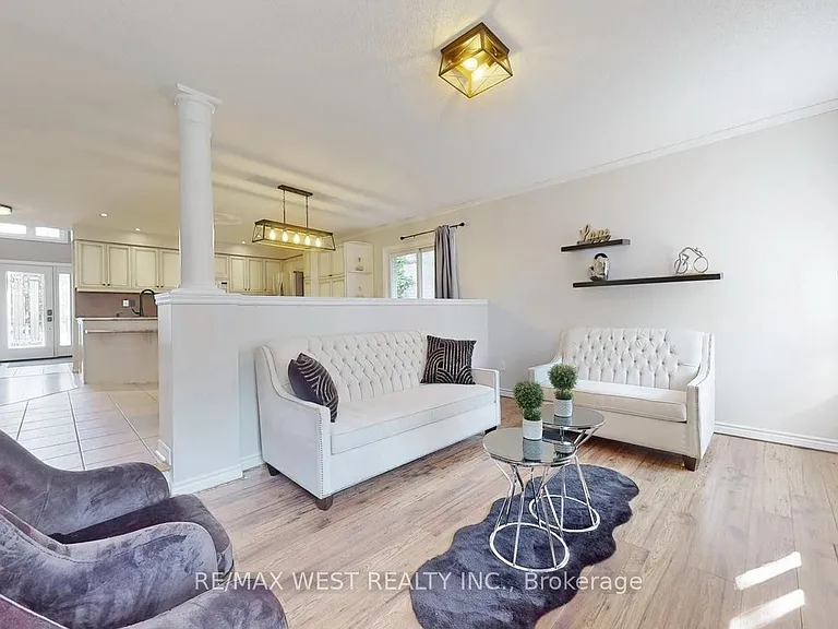 56 Livia Herman Way — Photo 3