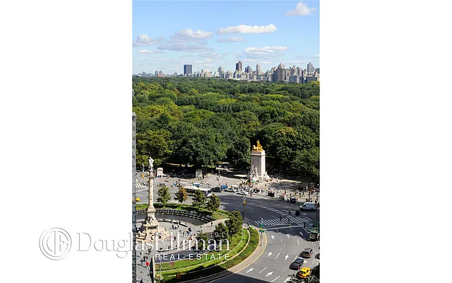 Rented by Douglas Elliman | media 26