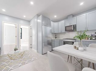 29 Kossuth Pl #2F, Brooklyn, NY 11221