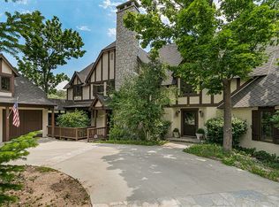 1611 Alberta Ln, Lake Arrowhead, CA 92352