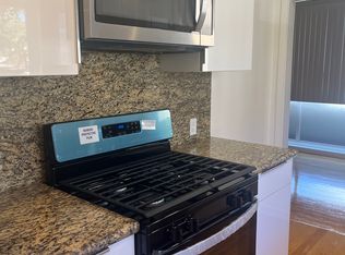 10755 Holman Ave #1, Los Angeles, CA 90024