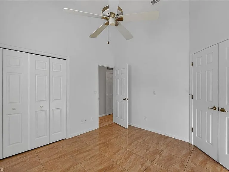 2729 Branch Ln — Photo 10