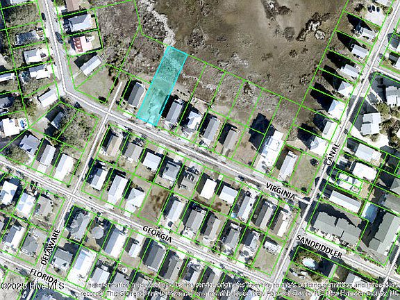 5th image of 116 Virginia Ave