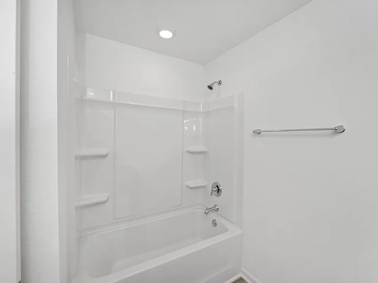 22096 Aleutian Ave — Photo 24