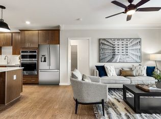 459 River Rd UNIT 3411-411, Andover, MA 01810