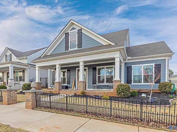 5th image of 28719 River Stone Dr