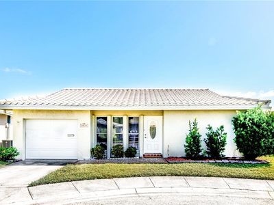 10617 Sandalwood Ct N, Pinellas Park, FL, 33782