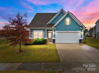 1301 Troon Dr, Salisbury, NC 28144