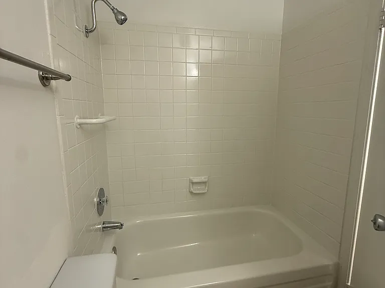 3830 University Center Dr #2 — Photo 1