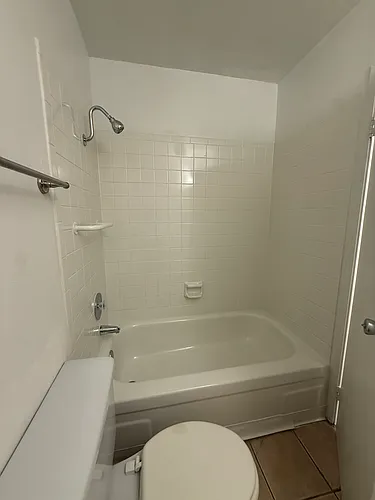 3830 University Center Dr #2 Photo 1