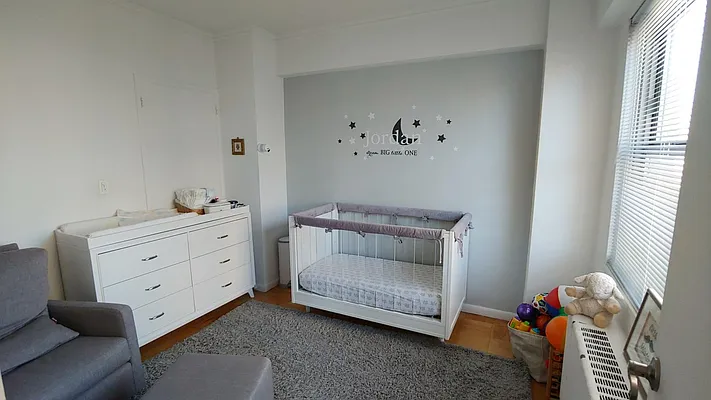 Rented by Weichert Manhattan Midtown | media 4