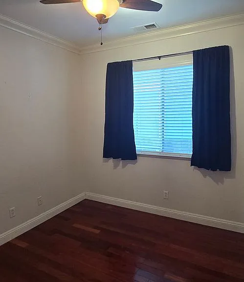 1506 Tammy Way — Photo 10