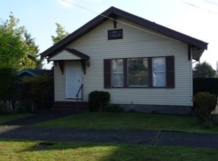2816 19th Ave S, Seattle, WA 98144