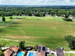 0 Knollaire Ct, East Peoria, IL 61611