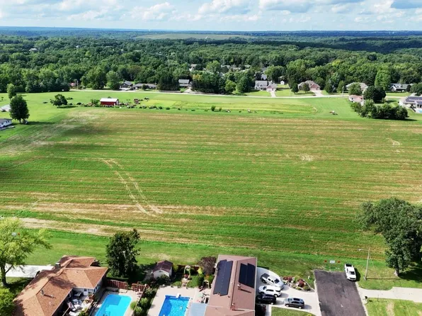 0 Knollaire Ct, East Peoria, IL 61611