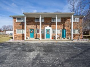 1472 Court Rd, London, KY 40744