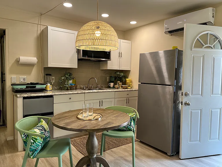 2708 Palmetto Rd — Photo 25