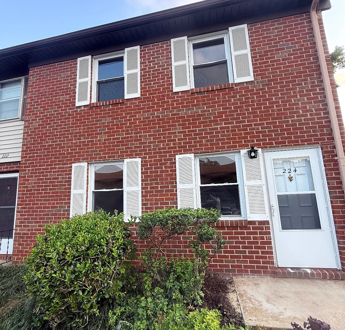 3 bed, 1494 sqft, $1,500 — Photo 1