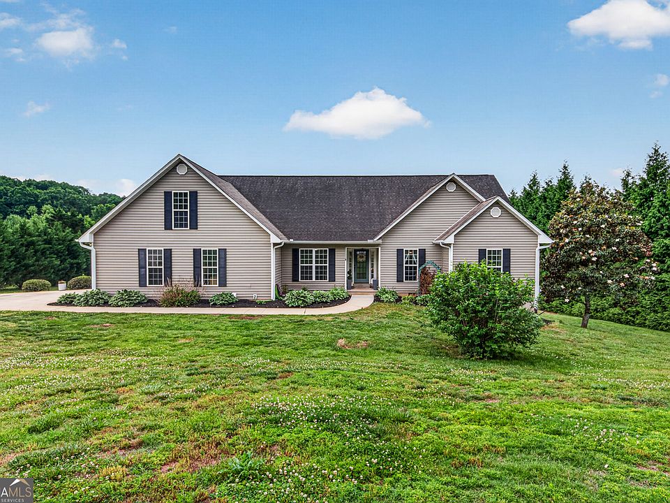 1st image of 221 Grand Magnolia Ln