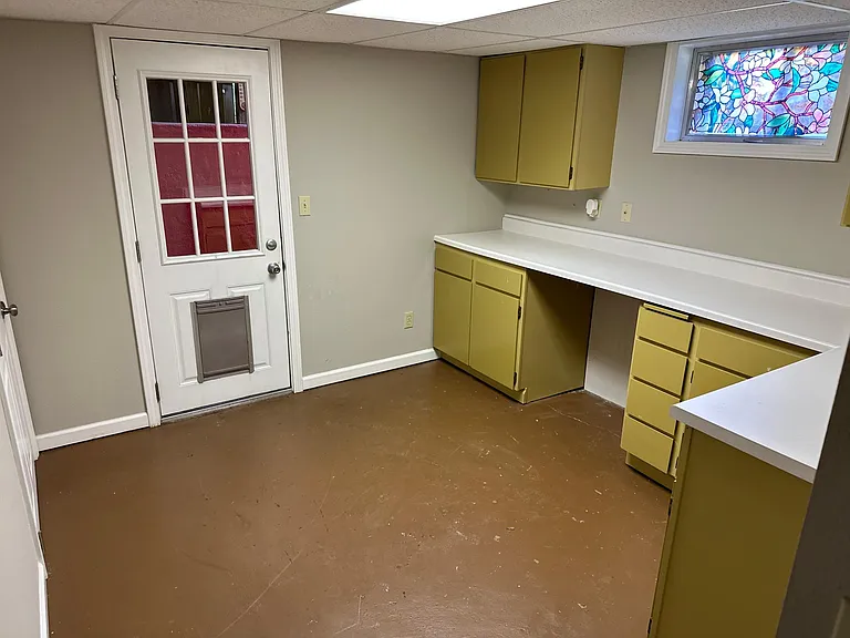 1523 S Perry St — Photo 15