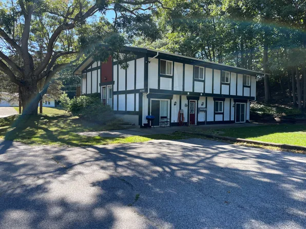 18295 Swiss Dr, Spring Lake, MI