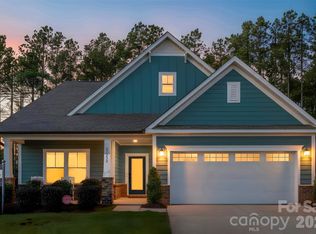 21232 Sanctuary Dr, Lancaster, SC 29720