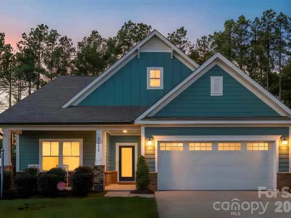 21232 Sanctuary Dr, Lancaster, SC 29720