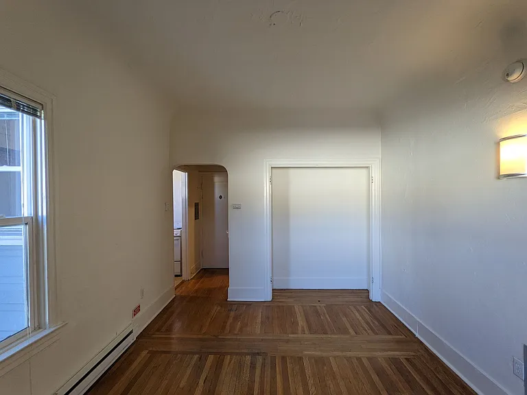 2035 Channing Way — Photo 11