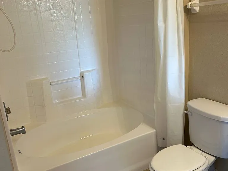 10550 Baymeadows Rd #827 — Photo 12