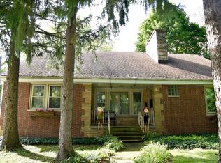 436 Grove St, Wood Dale, IL 60191