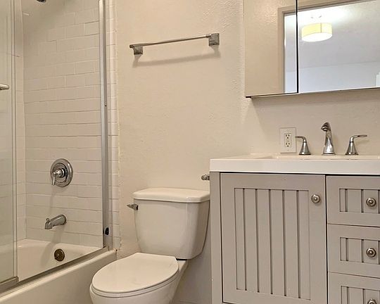 2nd image of 5533 Barton Ave #1A