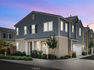 1614 Dundas Pl, Upland, CA 91784