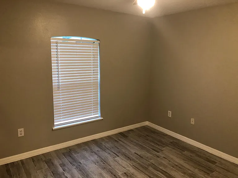 11 Pine Course Radl — Photo 11