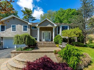 72 Orange Dr, Jericho, NY 11753