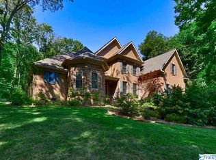 6802 Jones Valley Dr SE, Huntsville, AL 35802