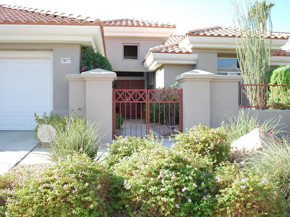 78237 Willowrich Dr, Palm Desert, CA 92211