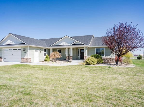 4488 Tolman Dr, Murtaugh, ID 83344