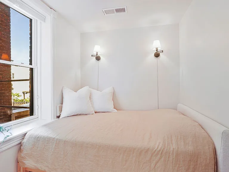2510 Cliffbourne Pl NW #202 — Photo 12