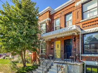 49 Madison Ave, Hamilton, ON L8L5Y5