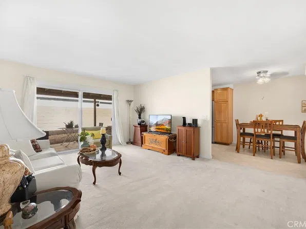 11875 Geode Ave, Fountain Valley, CA 92708