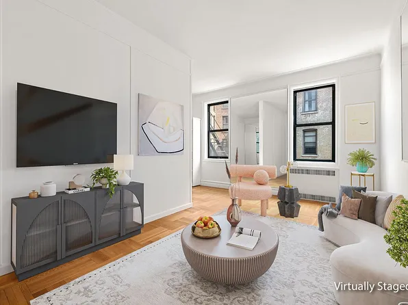 570 Westminster Rd APT D16, Brooklyn, NY 11230