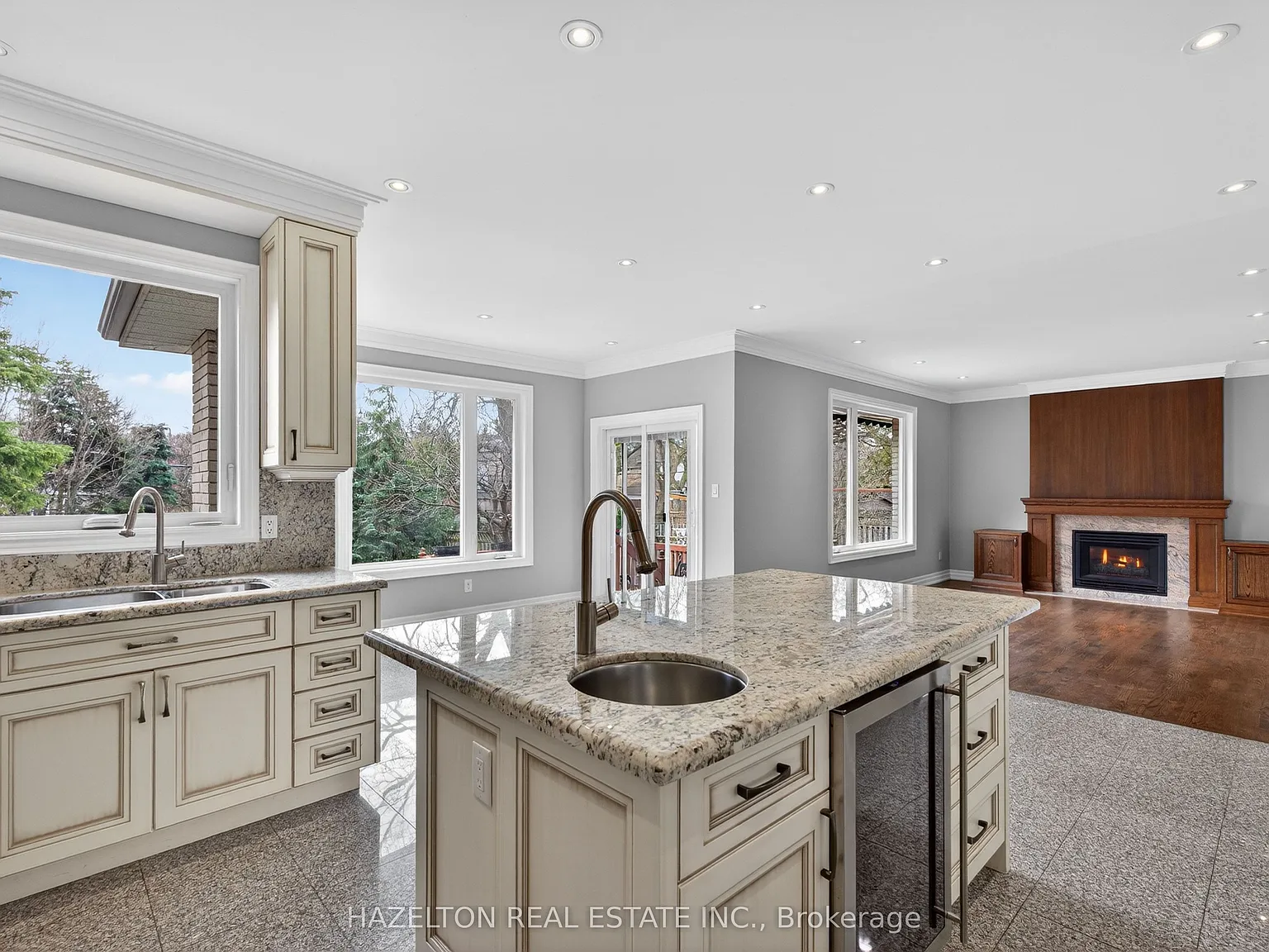 6 bed, $8,000 — Photo 3
