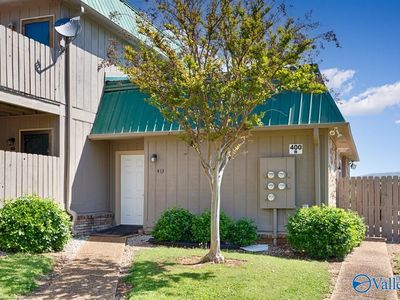 2225 Golf Rd SW APT 413, Huntsville, AL, 35802