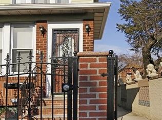 374 E 53rd St, Brooklyn, NY 11203