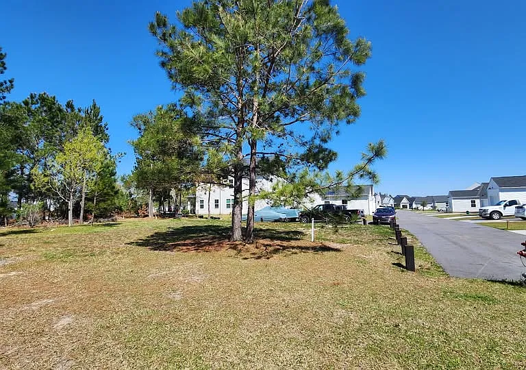 74 Garden Gate Ln — Photo 22