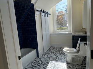 177 Chestnut St #3, Spring City, PA 19475