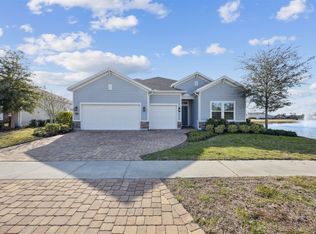 85237 Fall River Pkwy, Fernandina Beach, FL 32034