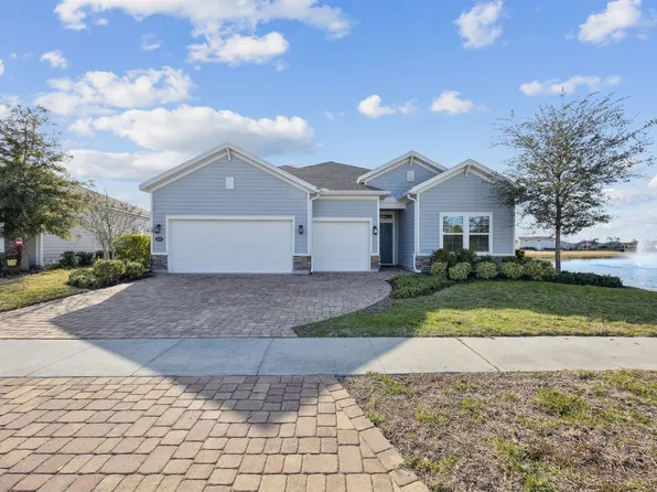 85237 Fall River Pkwy, Fernandina Beach, FL 32034