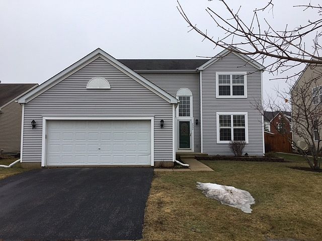 1st image of 2237 W Forest Cove Dr